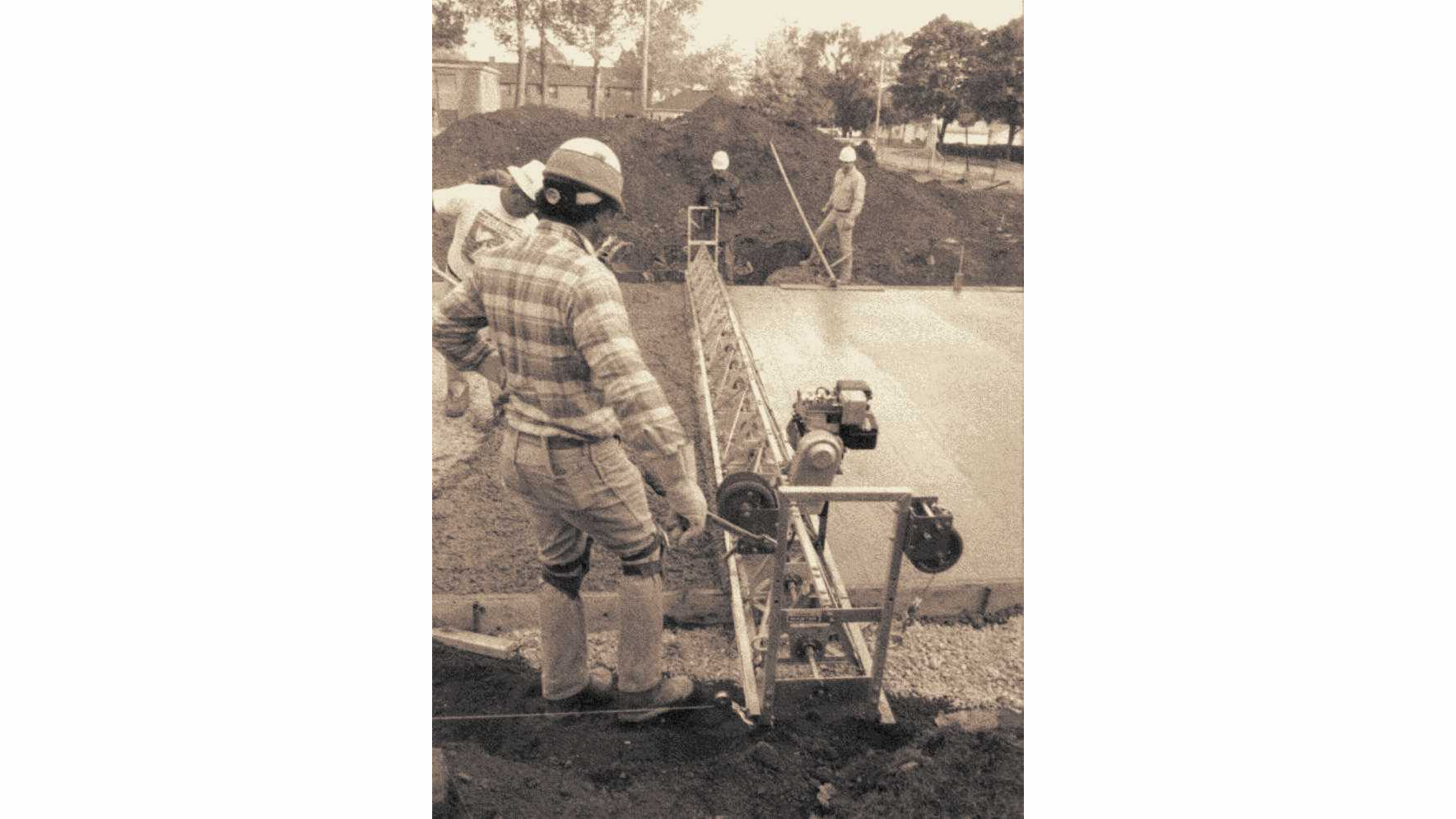 AS60_1_Manual_300dpi