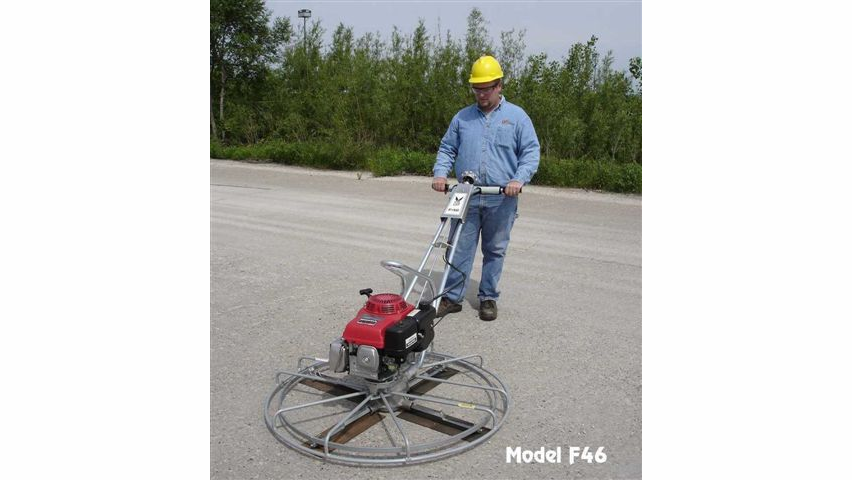 Model_F46_Trowel_300dpi_052506