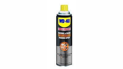 WD_40_Specialist_Degreaser___no_straw