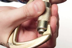 Video: How to Inspect your Self-Retracting Device
