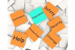 Virtually every insurance policy also has certain exclusions for which coverage will not apply.