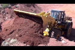 Sddefault 11611092 jpg