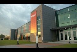 Sddefault 11611424 jpg