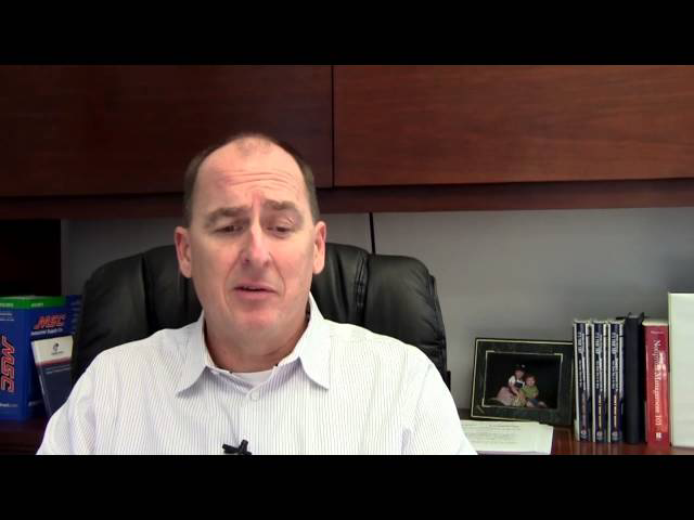 Sddefault 11612083 jpg