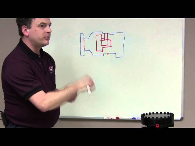 Sddefault 11612362 jpg