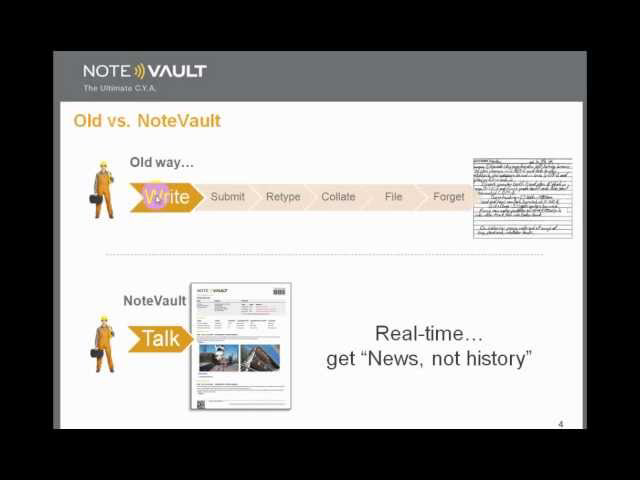 Sddefault 11612382 jpg