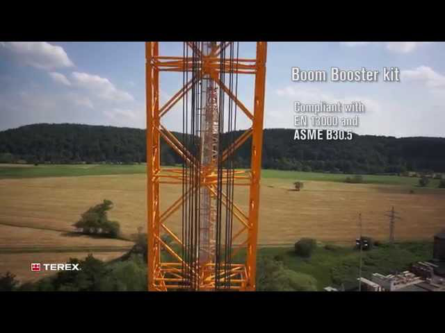 Sddefault 11616777 jpg