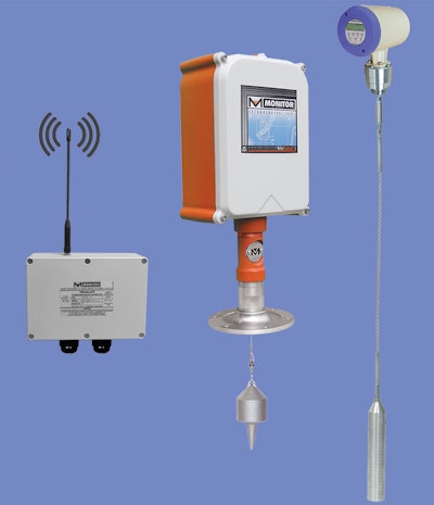 Wirelessez Smu Flexar 11611129