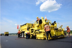 2014 08 11 10 32 55 540de7673dba0