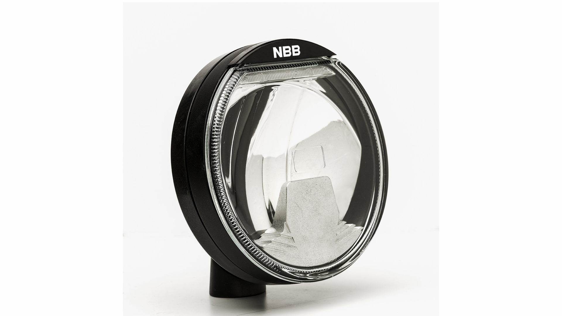Abl Lights Nbb Led Alpha 175 542038d7cc592