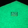 Agt Safety Coat Cement N Wm Green 54231abd40902