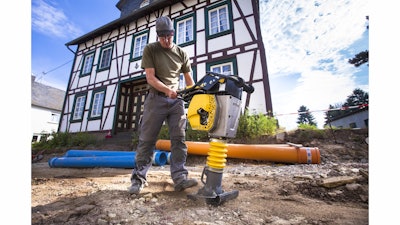 Bomag Bt60 540f123cac558