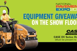 Cas Egiveaway 640x360 Web 5410c35377a29