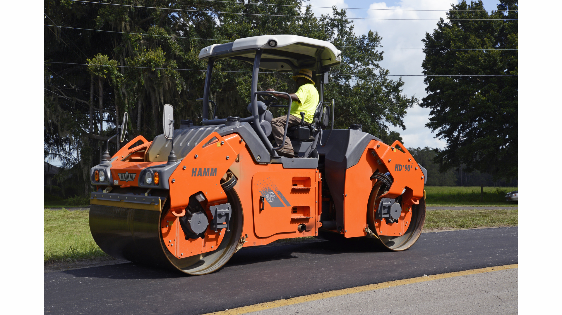 Hamm Hd 90i Vv 540f5eaf95e90