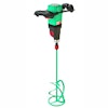 Handheld Mixer For Gfrc Mixes 542050190caa5