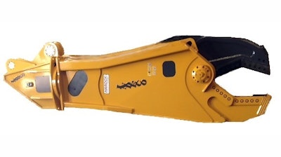 Indeco Iss 35 60 Steel Shear 54087880b7152