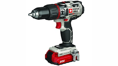 Pcc620 Lb 1 2 541858bd31e7b