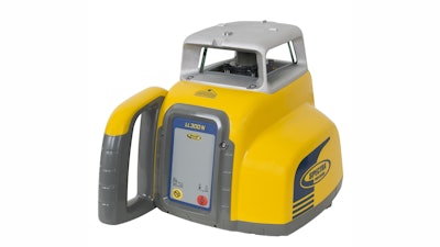 Trimble_Spectra_Precision_LL300N_Laser_Level