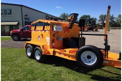 Untitled 541c5a999a389