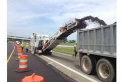 Welfle Photo 8 54247983b6076