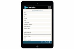 Asphalt App 5411fa5a17cad