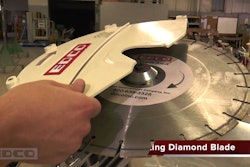 Video: How to Use EDCO Handheld Tools