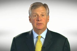 Video: Caterpillar's Doug Oberhelman Addresses the Need for Long-term Infrastructure Funding