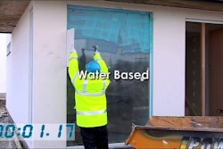 Skudo Glass Advanced - Protect it Right