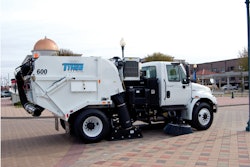 Insights from Smallbusiness.foxbusiness.com says adequate parking facilities can have a huge impact on overall curb appeal. “But it's not enough to simply make parking available. You must also ensure that it is clear of debris and in good shape.'