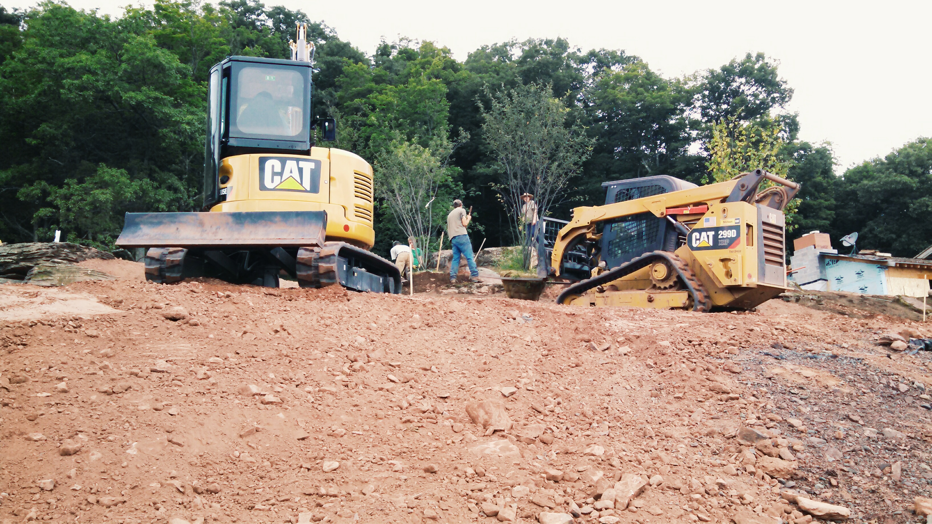 2014 09 23 10 39 58 1 544e72800b23a