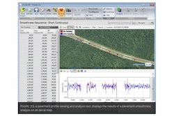 Fhwa Smoothness Tool 5441236b6ffa9