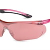 Gateway Safety Parallax Safety Glasses Girlzgear 5446a933547fa