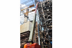 Jlg Mc Allister 5419bc708ebe5 5446838b42ddc
