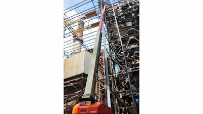 Jlg Mc Allister 5419bc708ebe5 5446838b42ddc