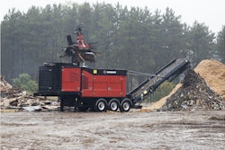 Morbark Demo Days 54329f72f28af