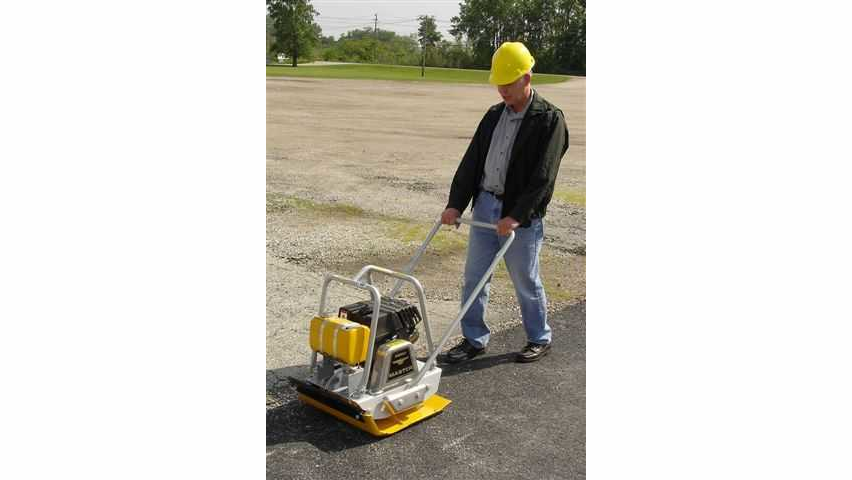 P2000 Water Tank 300dpi 052506 5435903819c06