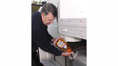 Penray Pow R 365 In Use 54380ea47aa1e