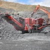 Terex Finlay J 1175 Dual Power 1 543d50b445e5a