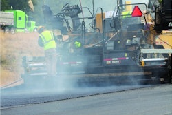 White 2 Hires 542d9f9eab4be