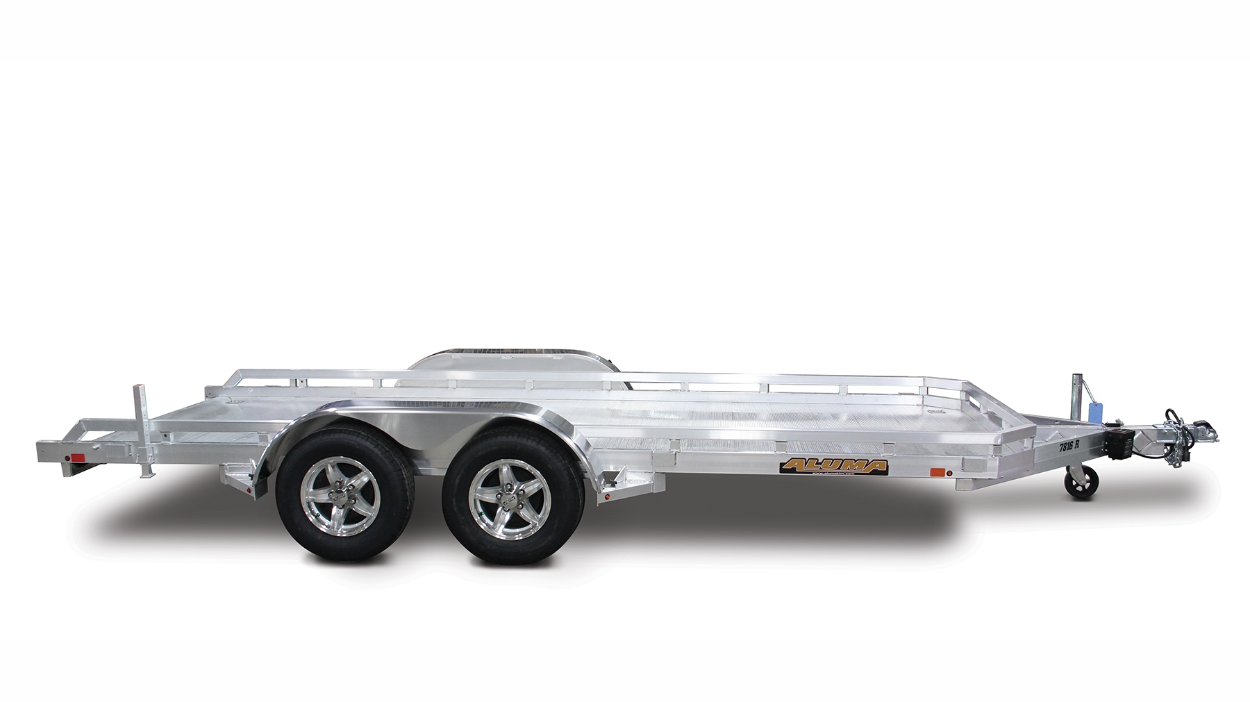 Aluma 7816 5438140bad4bf