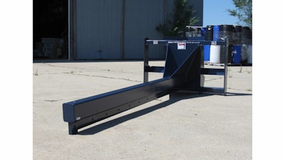 Attachments International Jib Boom 5432ea8c17319