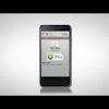 Video: How a Field Tech Uses Xora StreetSmart Mobile App
