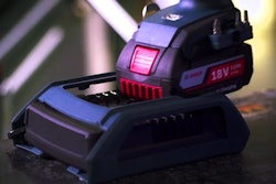 Video: How Bosch Power Ready Wireless Charging Works