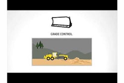 Video: Optimizing Your Jobsite for Higher Productivity and Profitability