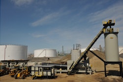 Plant top bdg 543696da5cf4d