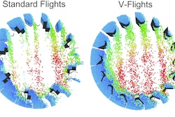 V Flights 1 54495975e53d2