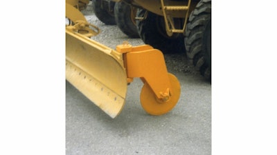 Ai Moldboard Asphalt Cutter 546121196c980