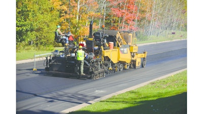 Ap1055 F Fall 5461118cef8e7