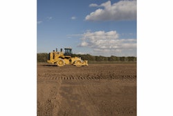 Cat 825 K Soil Compactor Zoomed Out C10159279 545932d5724b0