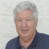 Jim Scherocman 5457d17a830b1